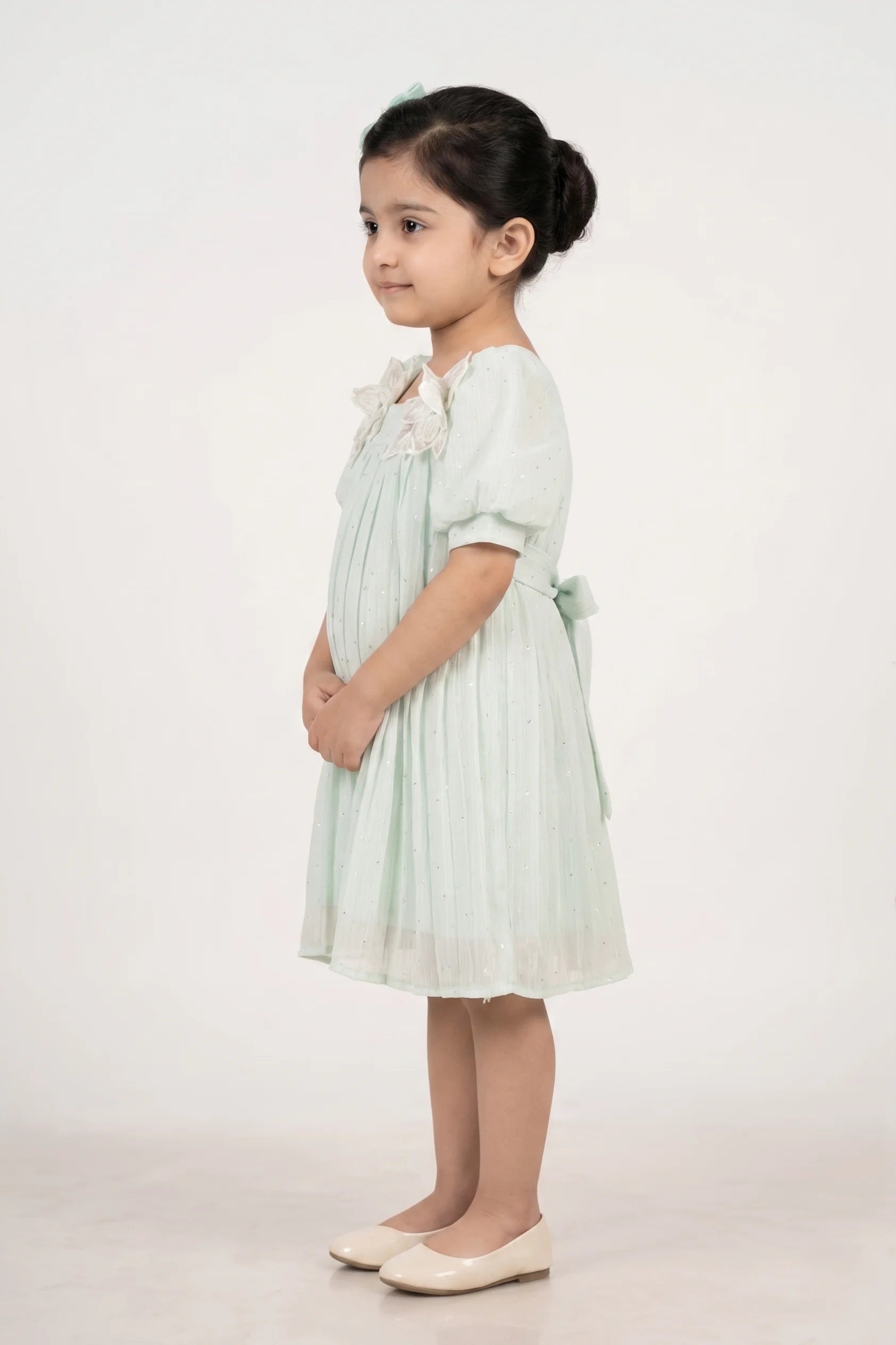 Frock 1456-10492A