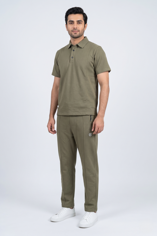 Tracksuit 379-1529-26