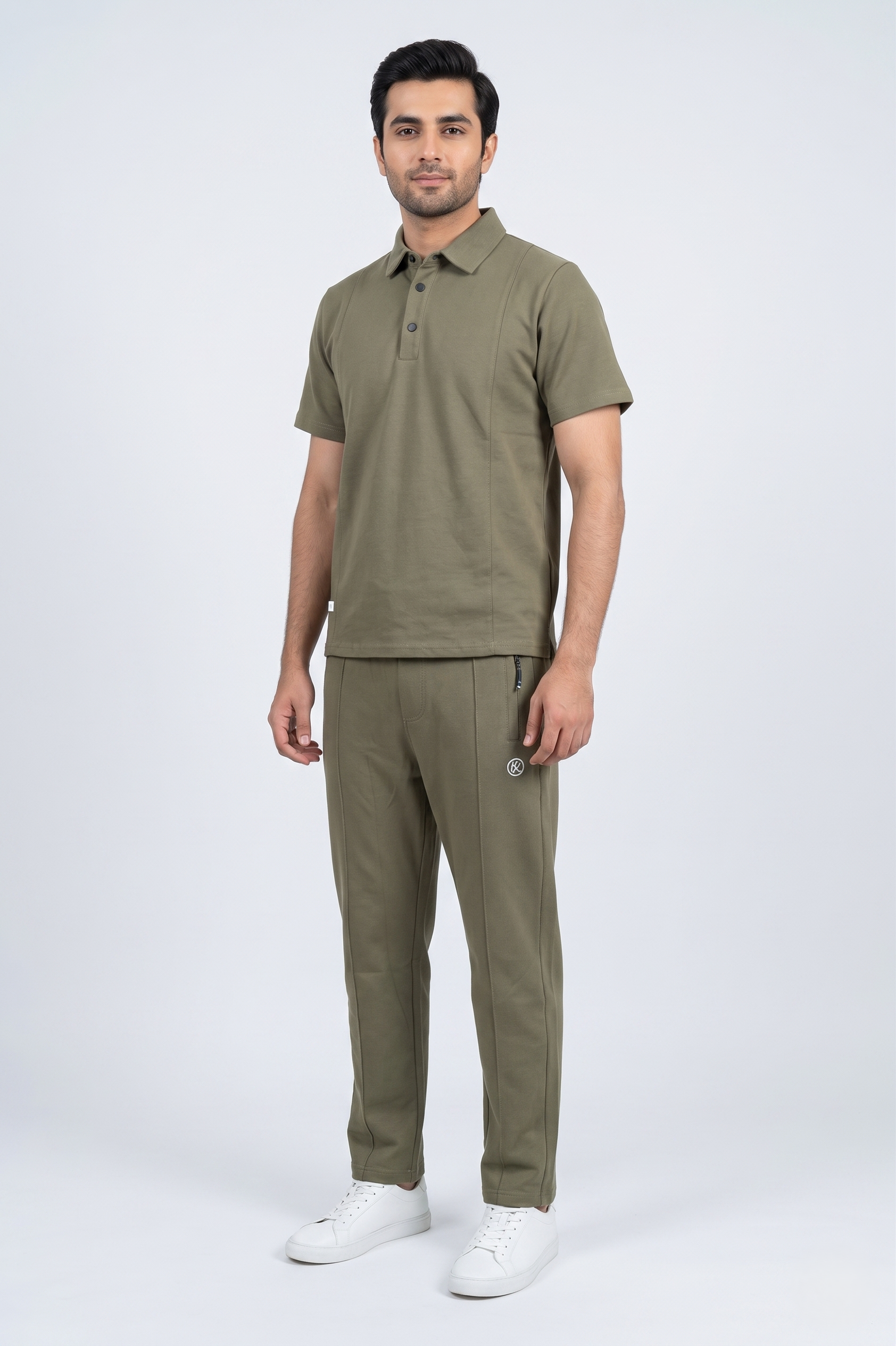 Tracksuit 379-1529-26
