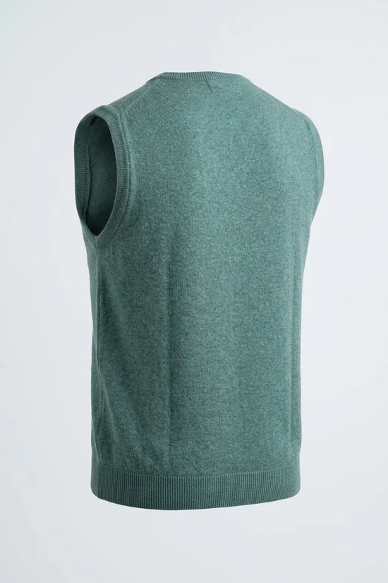 Sweater 802-153