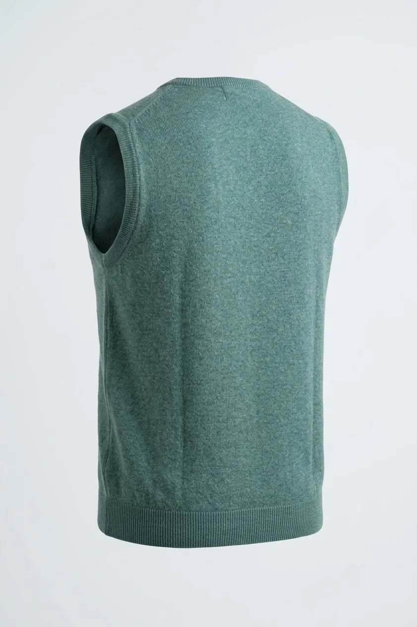 Sweater 802-153