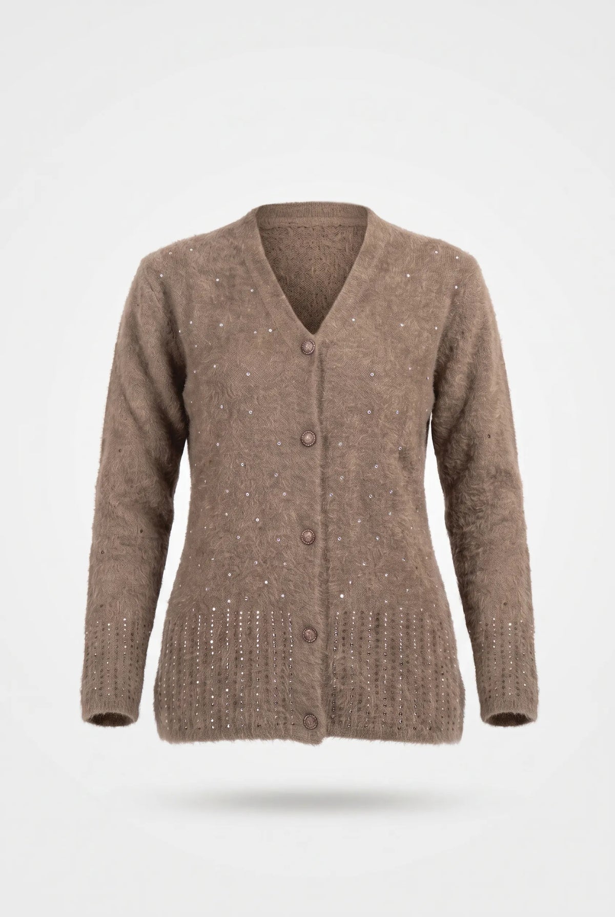 Sweater 1237-3409