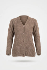 Sweater 1237-3409