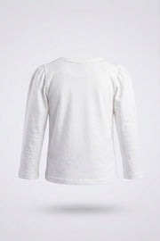 T-Shirt 1476-17-LC6076