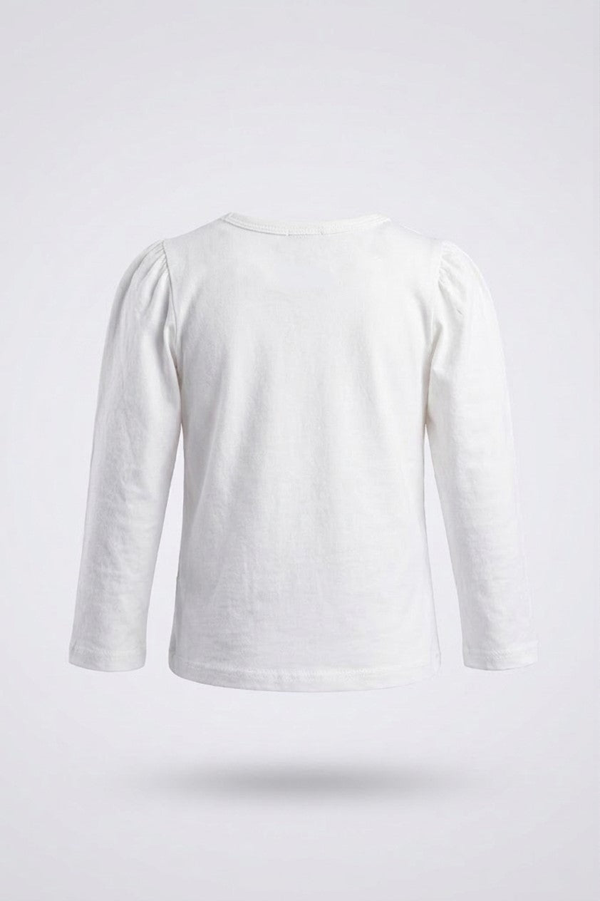 T-Shirt 1476-17-LC6076