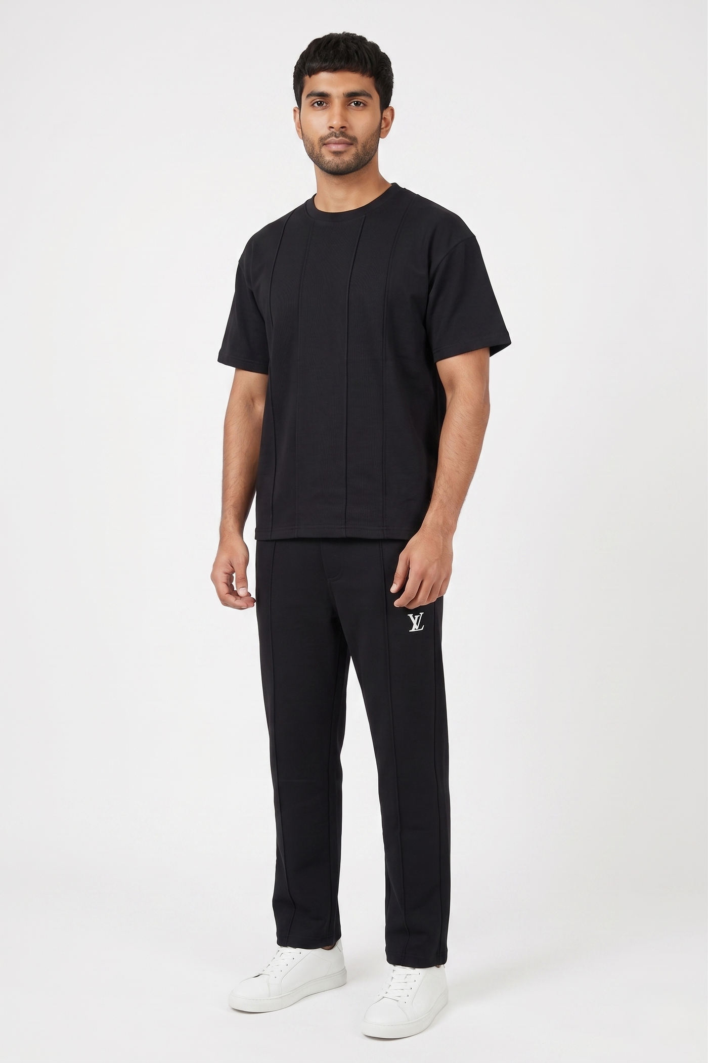 Tracksuit 379-1525-26