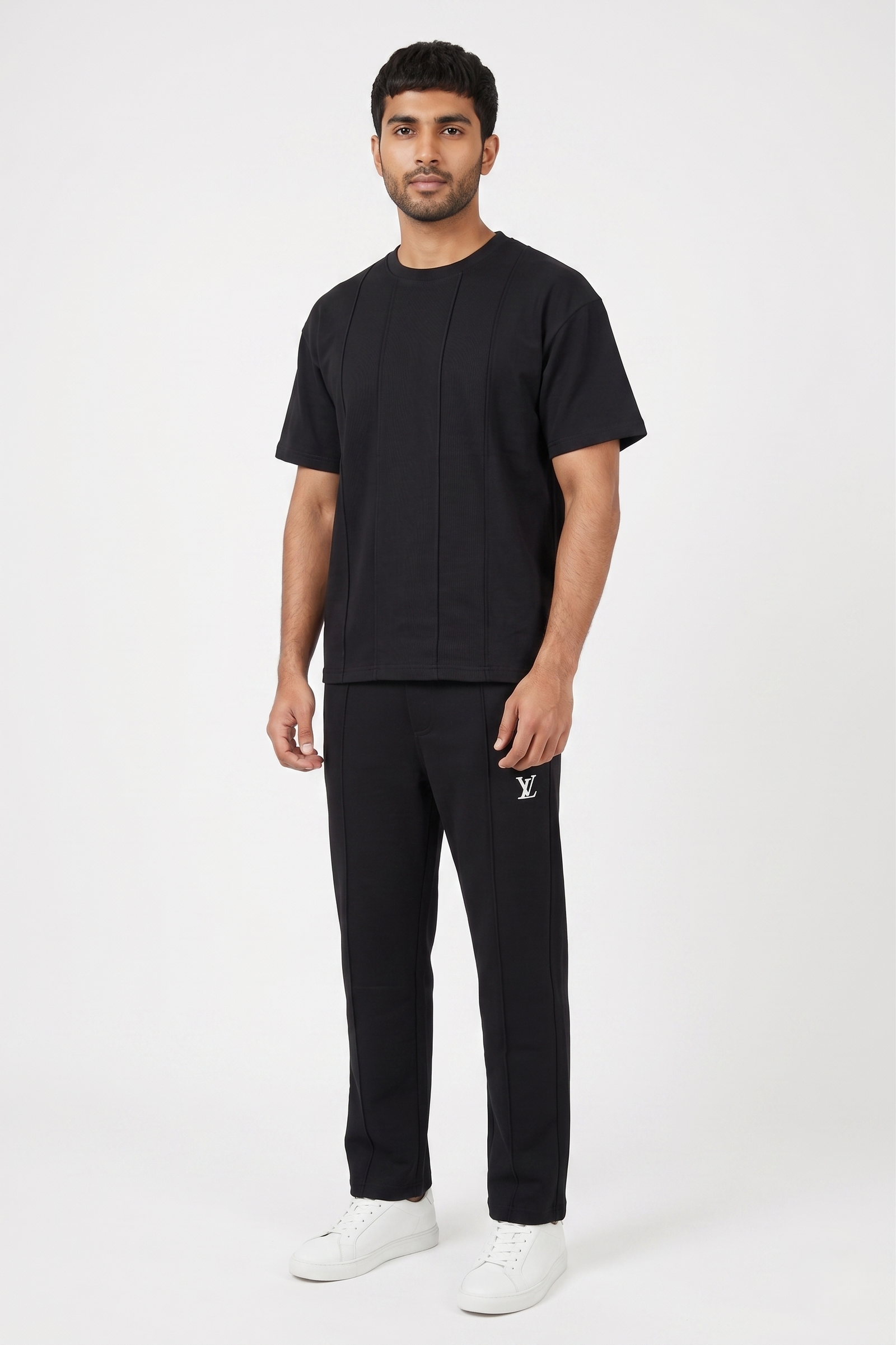 Tracksuit 379-1525-26