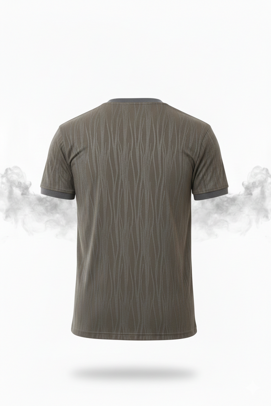 T-Shirt 706-5-2319-1