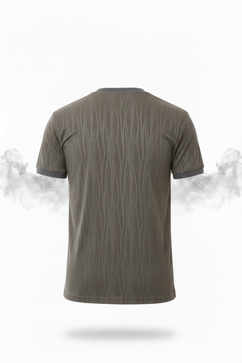 T-Shirt 706-5-2319-1