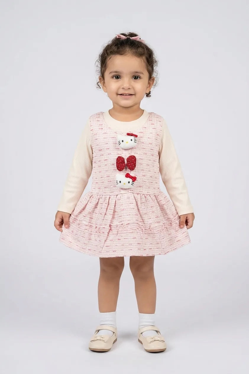 Frock 1476-6-789-26