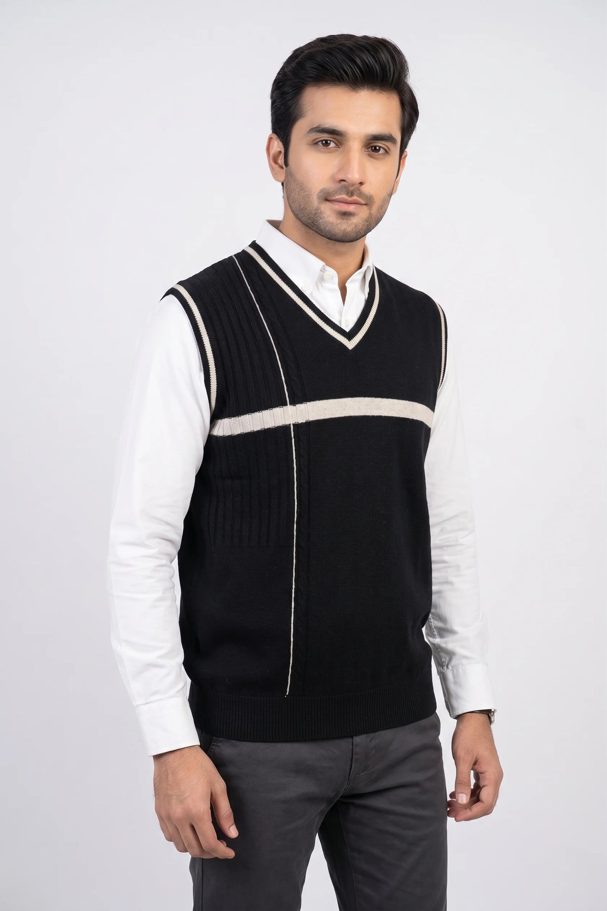 Sweater 802-901