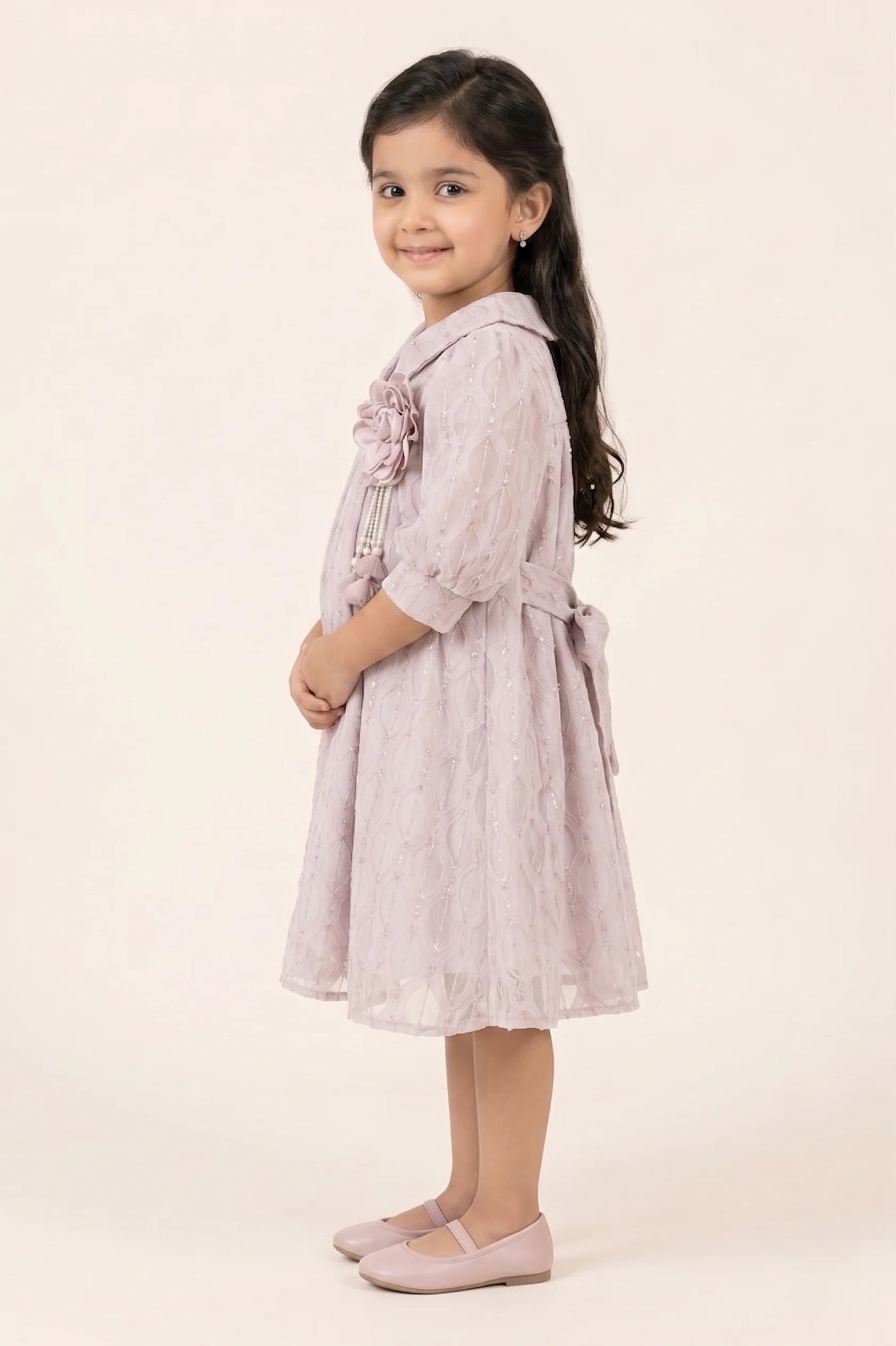 Frock 1456-10394A
