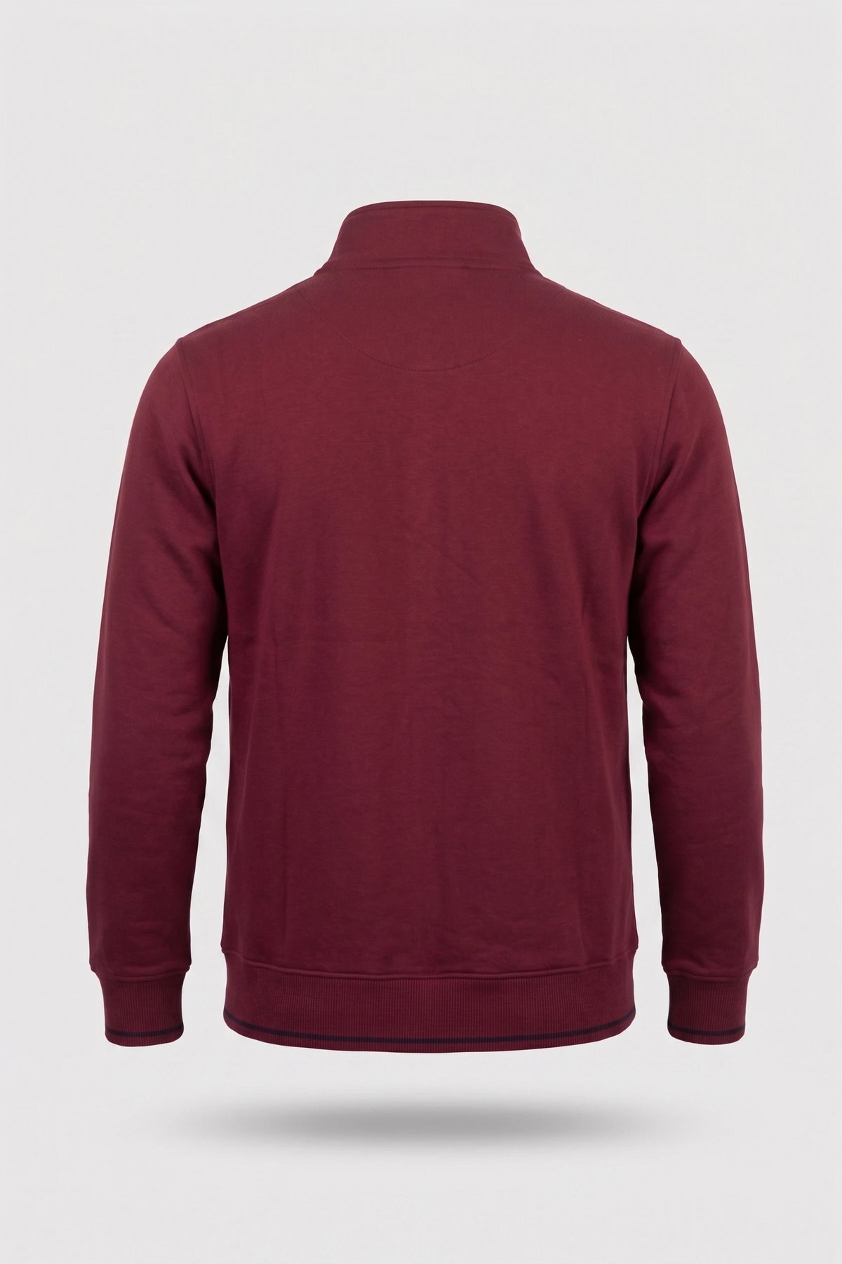 Upper 706-4-PAULSMITH