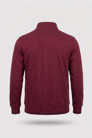 Upper 706-4-PAULSMITH