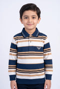 T-Shirt 64-D-5499