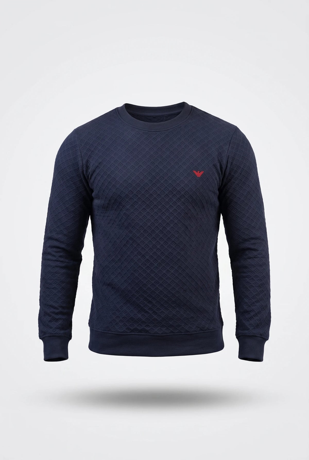 T-Shirt 706-8-ARMANI