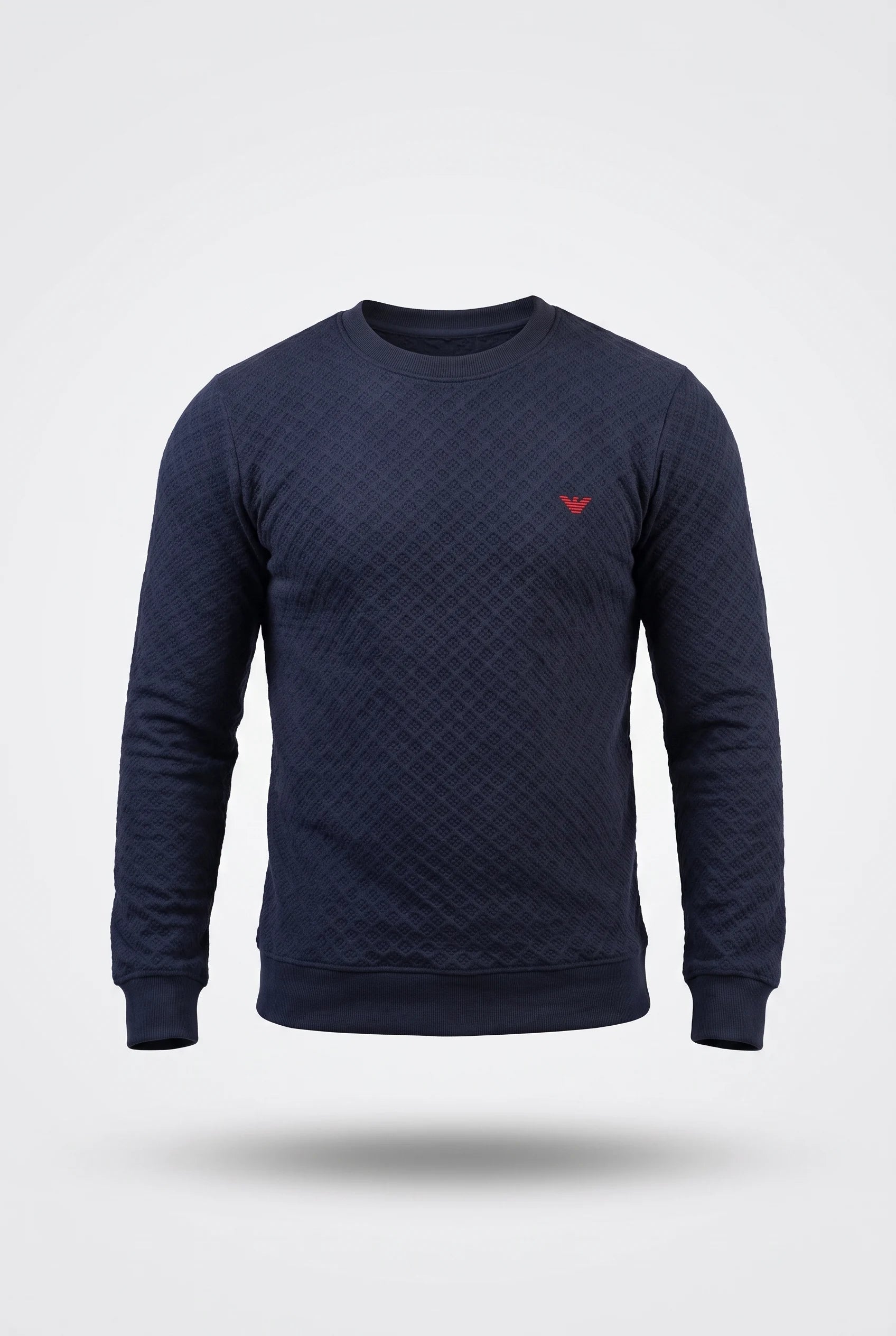 T-Shirt 706-8-ARMANI