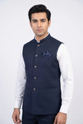 WaistCoat 876-837-26