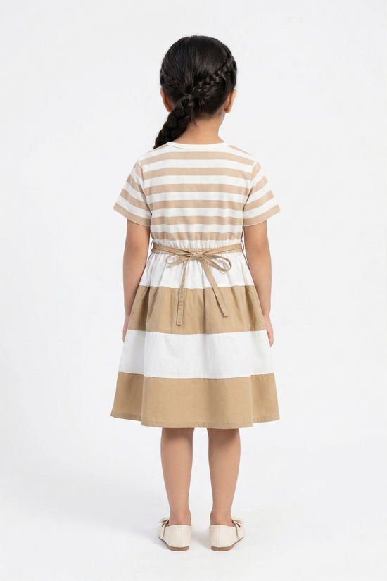 Frock 64-K-8807