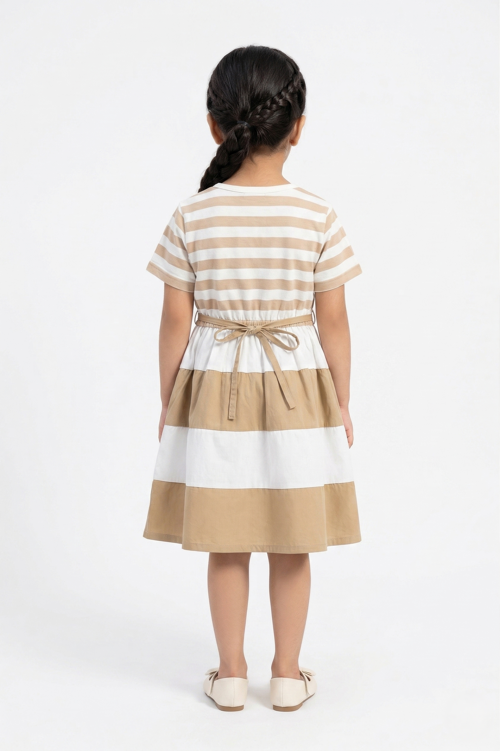 Frock 64-K-8807
