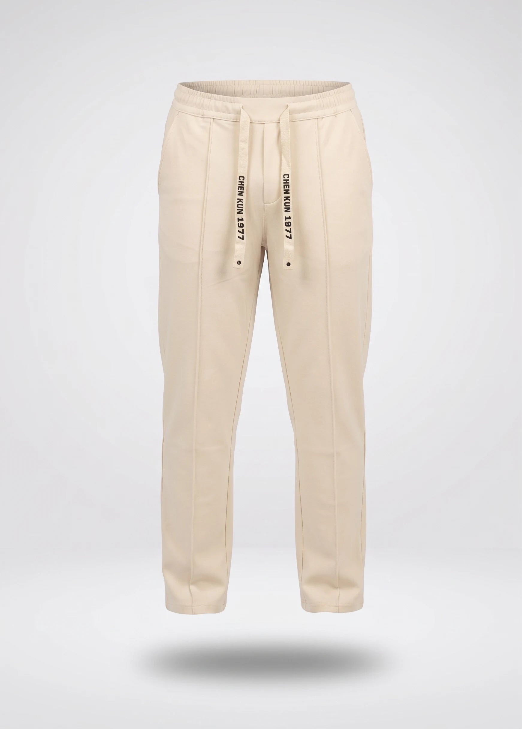 Western Trouser 706-76-GIVENCHY