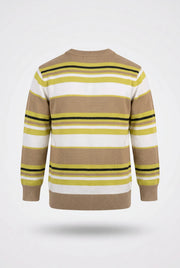 T-Shirt 64-D-5501