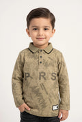 T-Shirt 1476-7-LMF5127