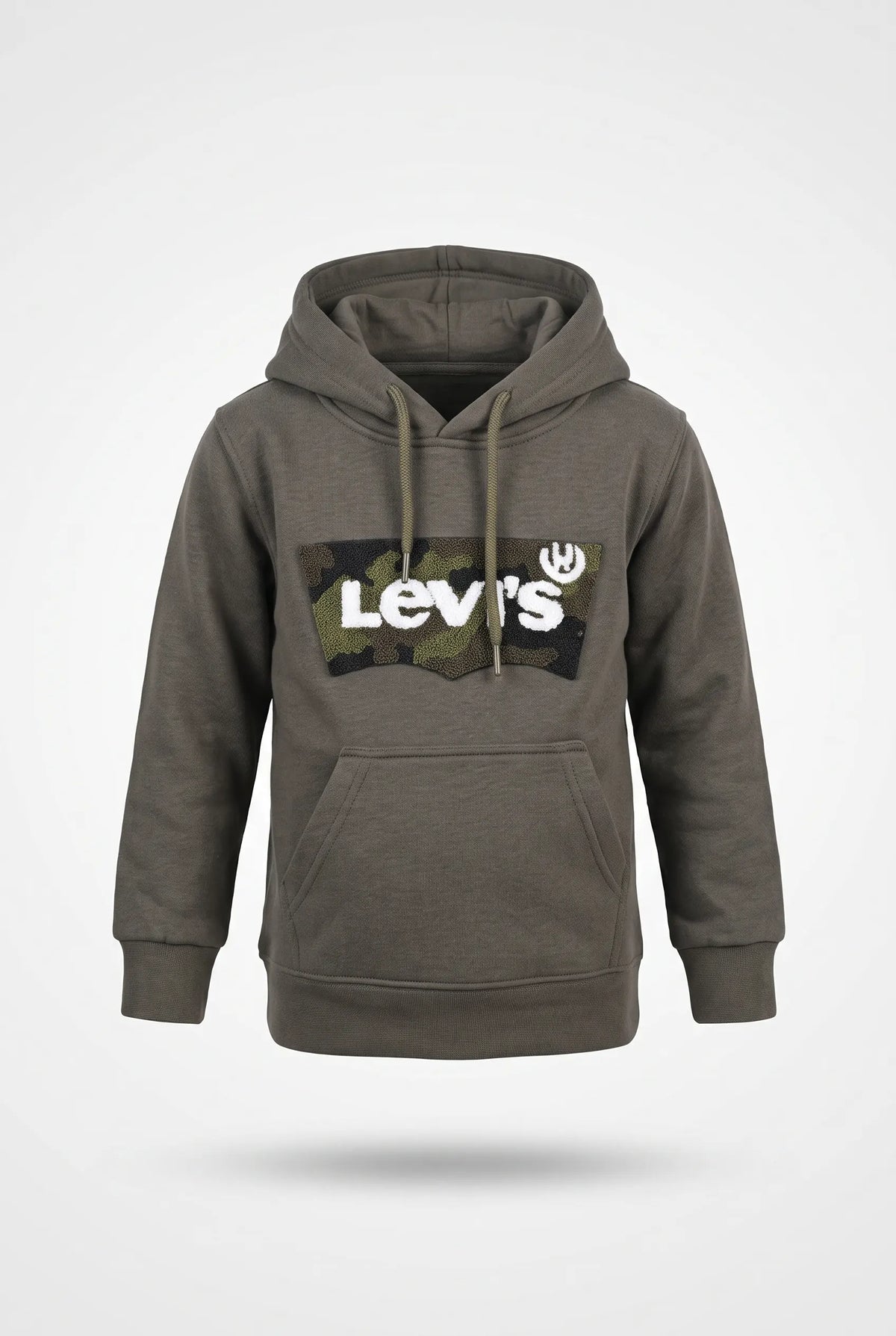 Upper 706-121-LEVIS