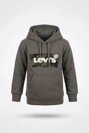 Upper 706-121-LEVIS