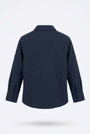 Casual Shirt 1040-26-919