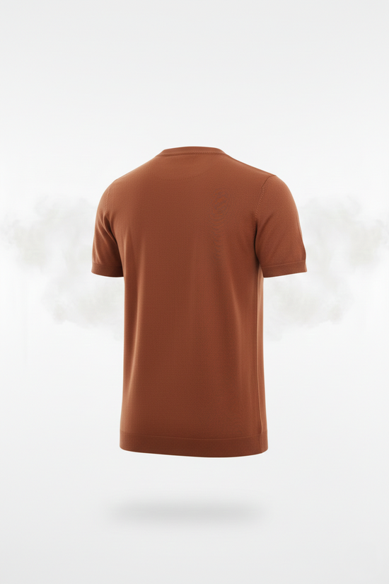 T-Shirt 706-5-25002