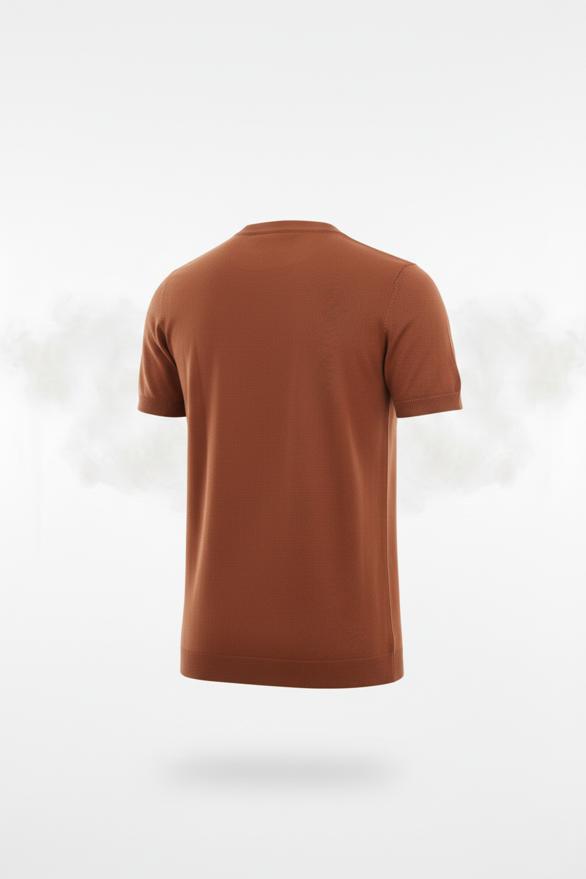 T-Shirt 706-5-25002
