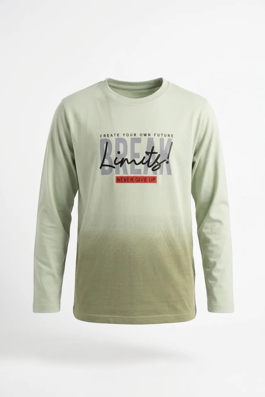 T-Shirt 64-11-D-15922