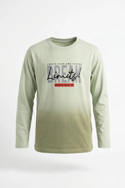 T-Shirt 64-11-D-15922