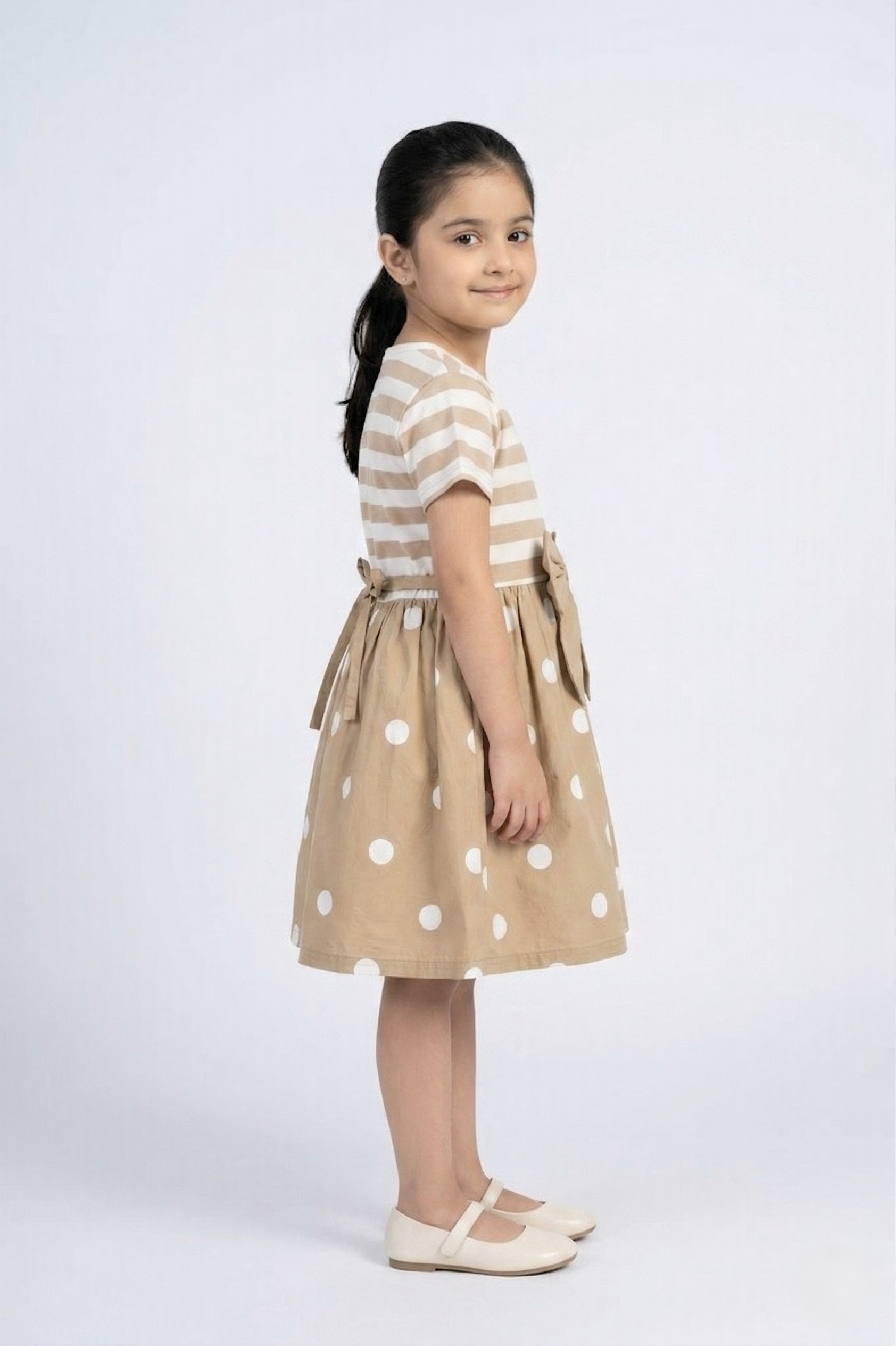 Frock 64-K-8809