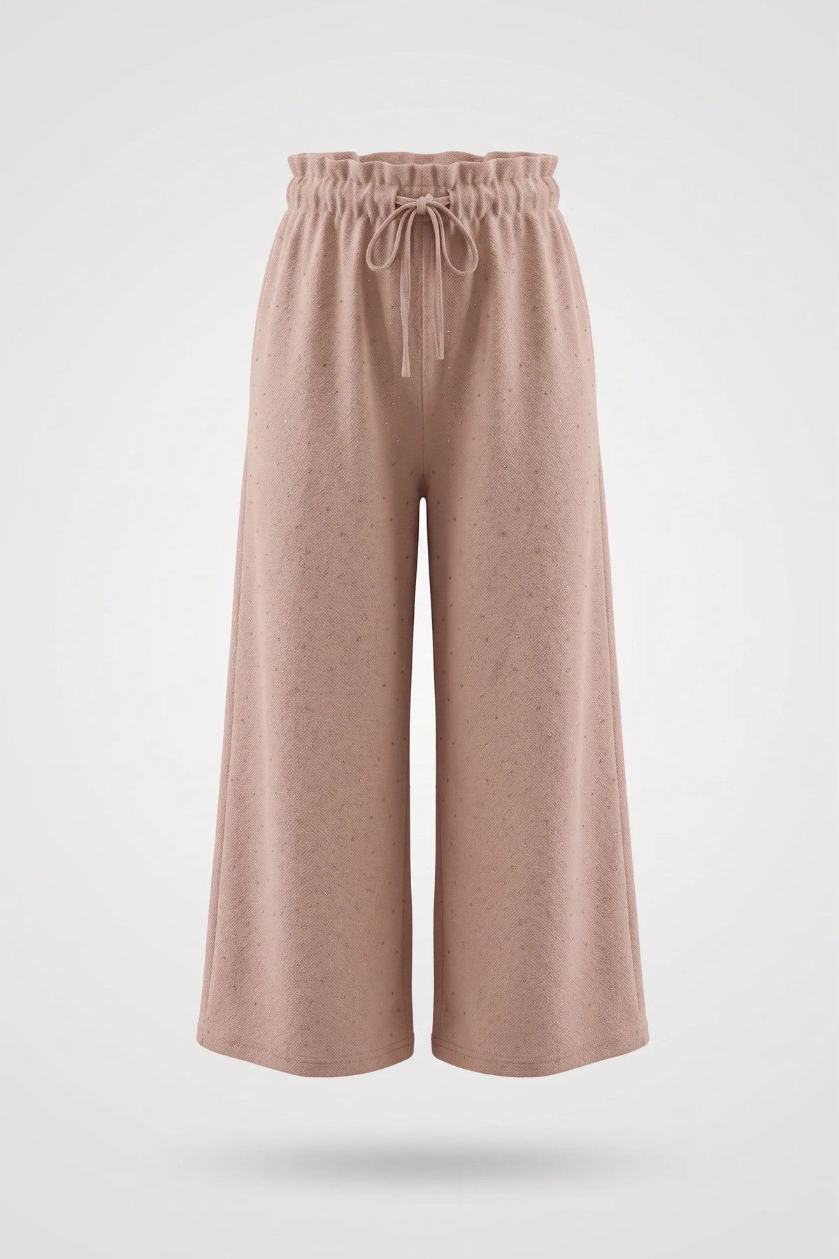 Western Trouser 64-18-K-6808