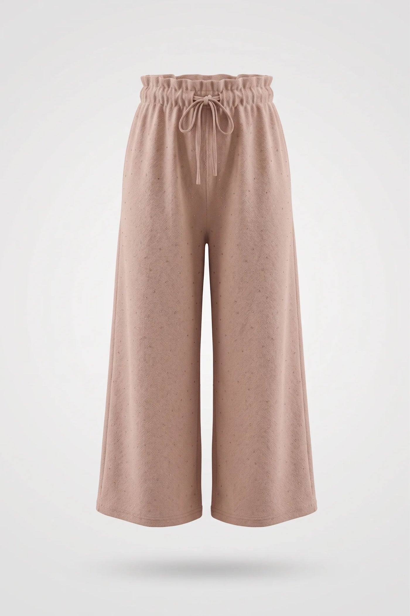 Western Trouser 64-18-K-6808