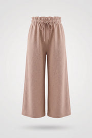 Western Trouser 64-18-K-6808
