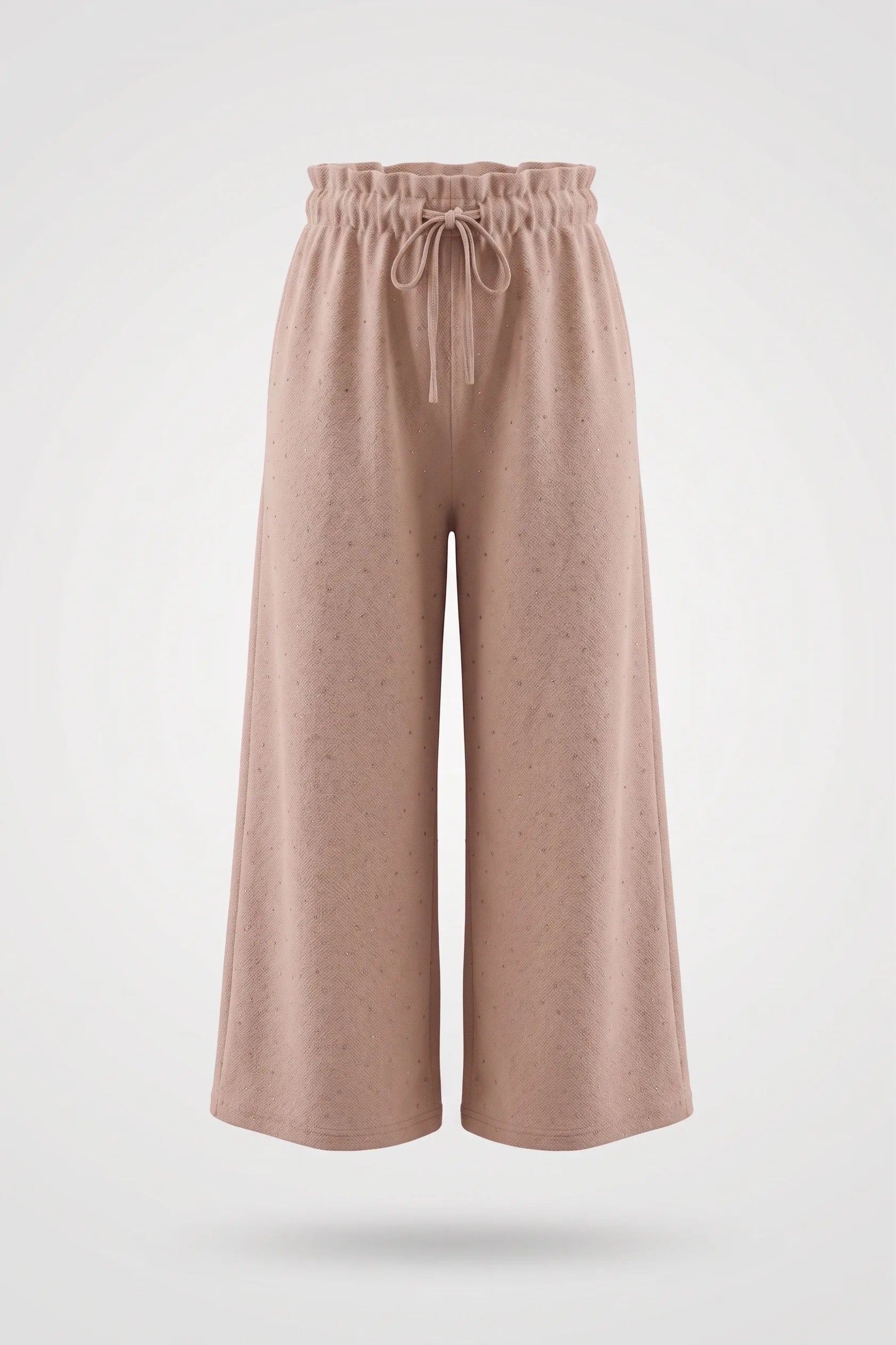 Western Trouser 64-18-K-6808