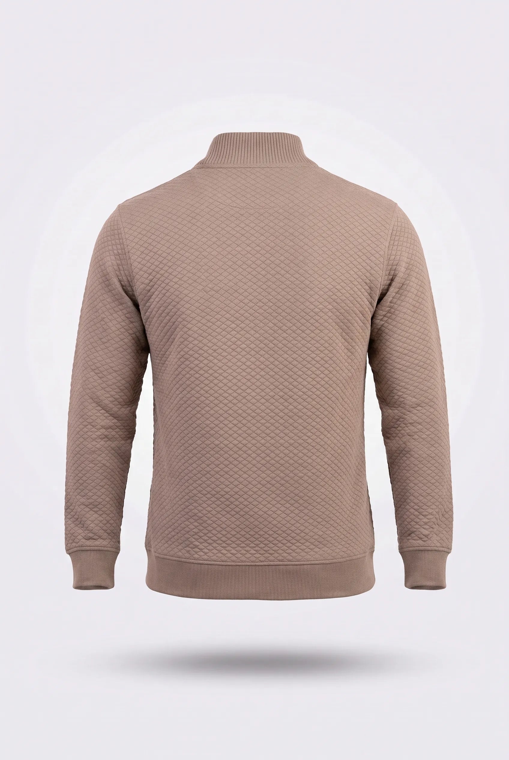 T-Shirt 706-6-POLO-2