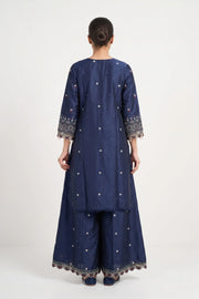 Shalwar Suit 1585-1124