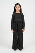 Western Trouser 659-YCKTK