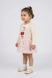 Frock 1476-6-789-26