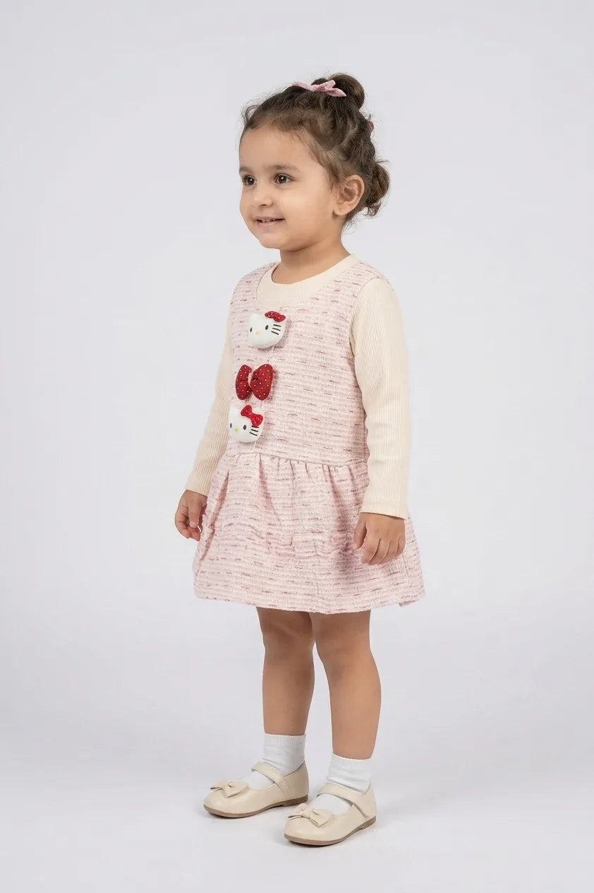 Frock 1476-6-789-26