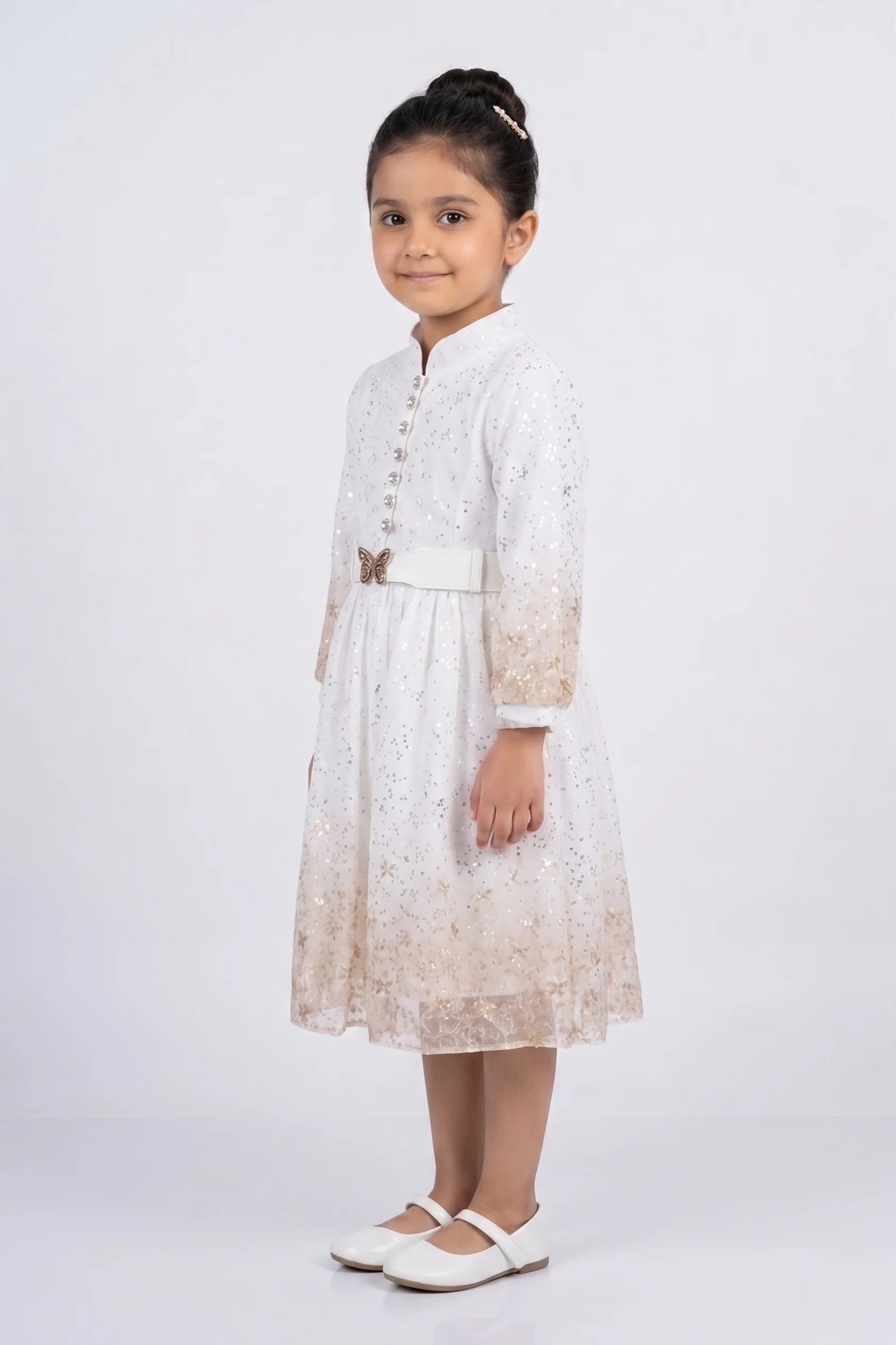 Frock 1456-8021