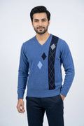 Sweater 802-153
