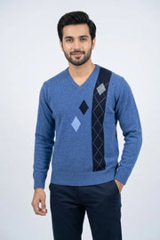 Sweater 802-153