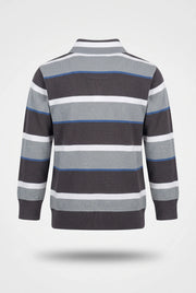 T-Shirt 64-D-5500