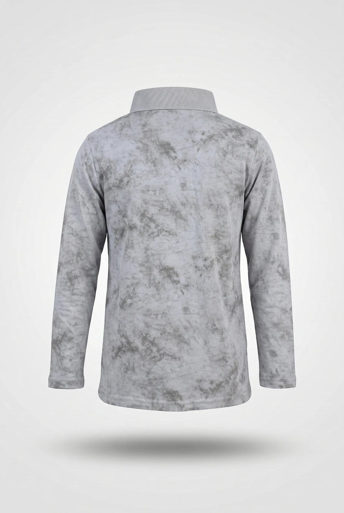 T-Shirt 1476-8-LCF5131