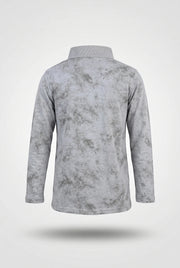 T-Shirt 1476-8-LCF5131